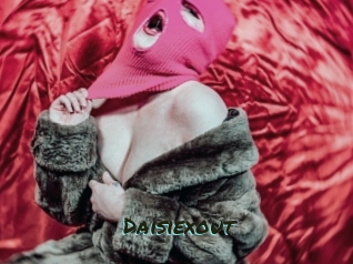 Daisiexout