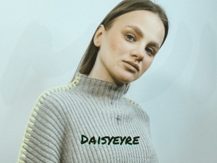 Daisyeyre