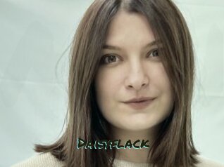 Daisyflack