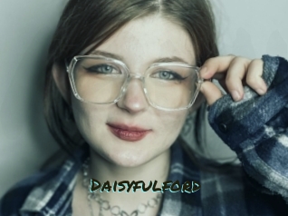 Daisyfulford