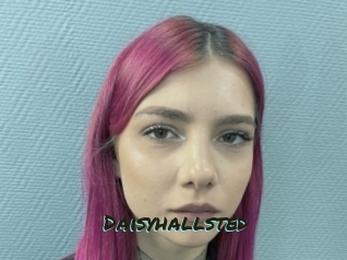 Daisyhallsted