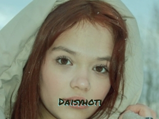 Daisyhoti
