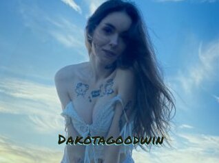 Dakotagoodwin