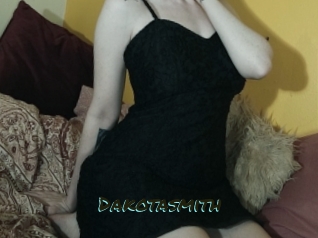 Dakotasmith