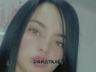 Dakotax69