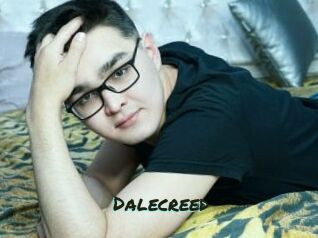 Dalecreed