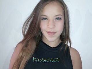 Danagren