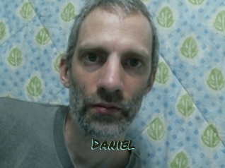 Daniel