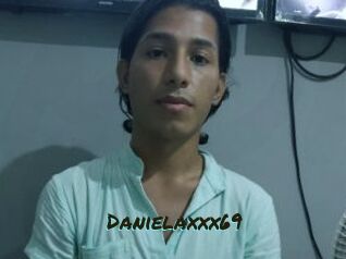 Danielaxxx69