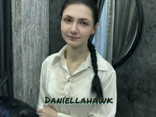 Daniellahawk