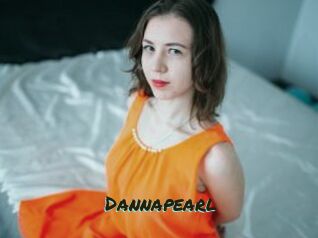 Dannapearl