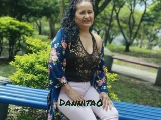 Dannita0