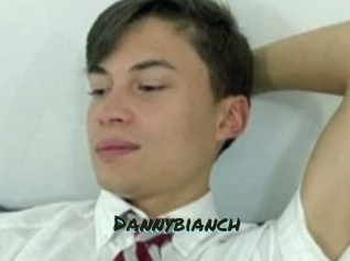 Dannybianch