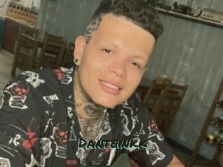 Danteinkk
