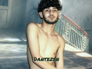 Dantezen