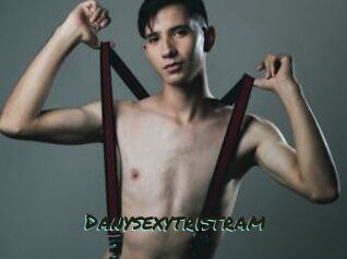 Danysexytristram