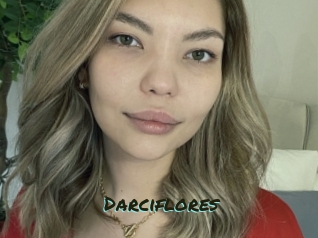 Darciflores