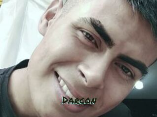 Darcon