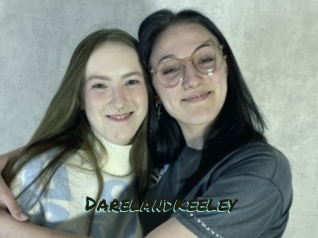 Darelandkeeley