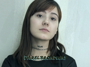 Darelbroadway