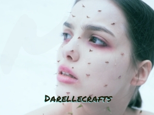 Darellecrafts