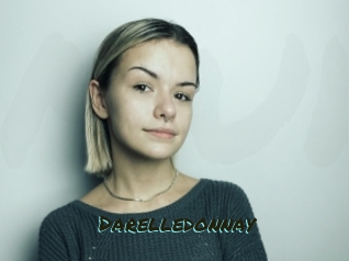 Darelledonnay