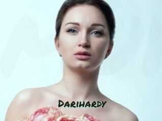 Darihardy