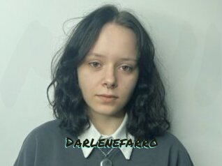 Darlenefarro