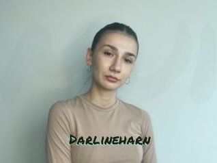 Darlineharn