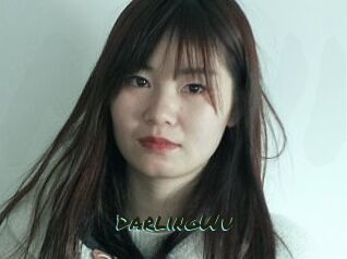 DarlingWu
