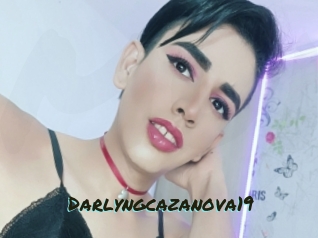 Darlyngcazanova19