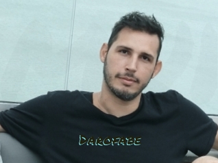 Darofabe