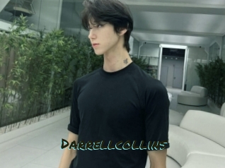 Darrellcollins