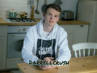 Darrellcrush
