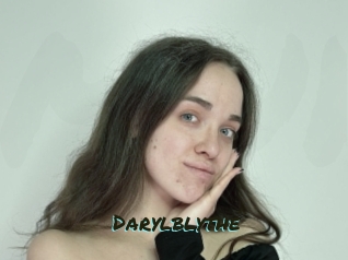 Darylblythe