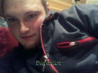 Davidhot