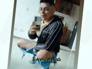 Davidkiing