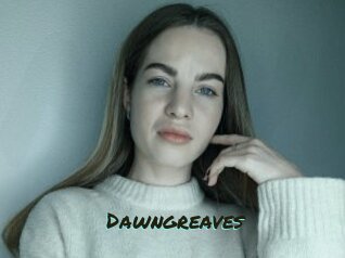 Dawngreaves