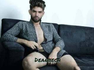 Deanbech