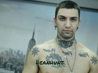 Deanhunt