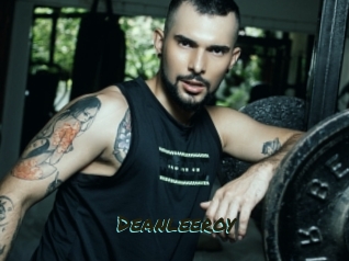 Deanleeroy