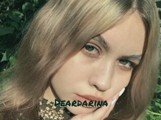 Deardarina