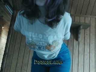 Deereling