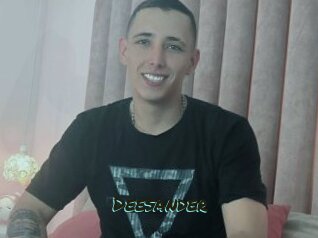 Deesander