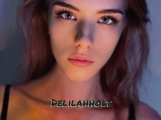 Delilahholt