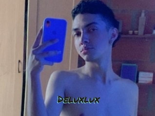 Deluxlux