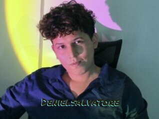 Denielsalvatore