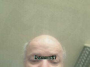 Dennis51