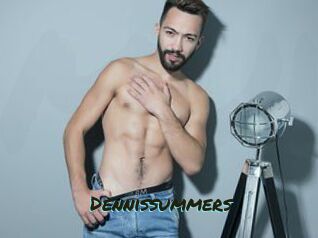 Dennissummers