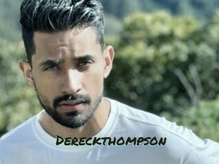 Dereckthompson